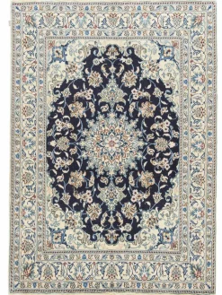 Kaschmar Nain 12 Lah