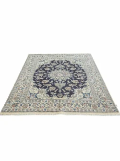 Kaschmar Nain 12 Lah