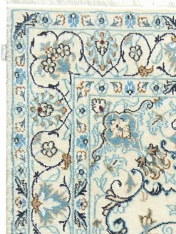 Kaschmar Nain 12 Lah