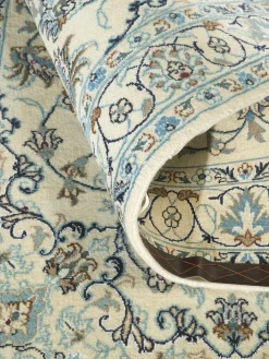 Kaschmar Nain 12 Lah