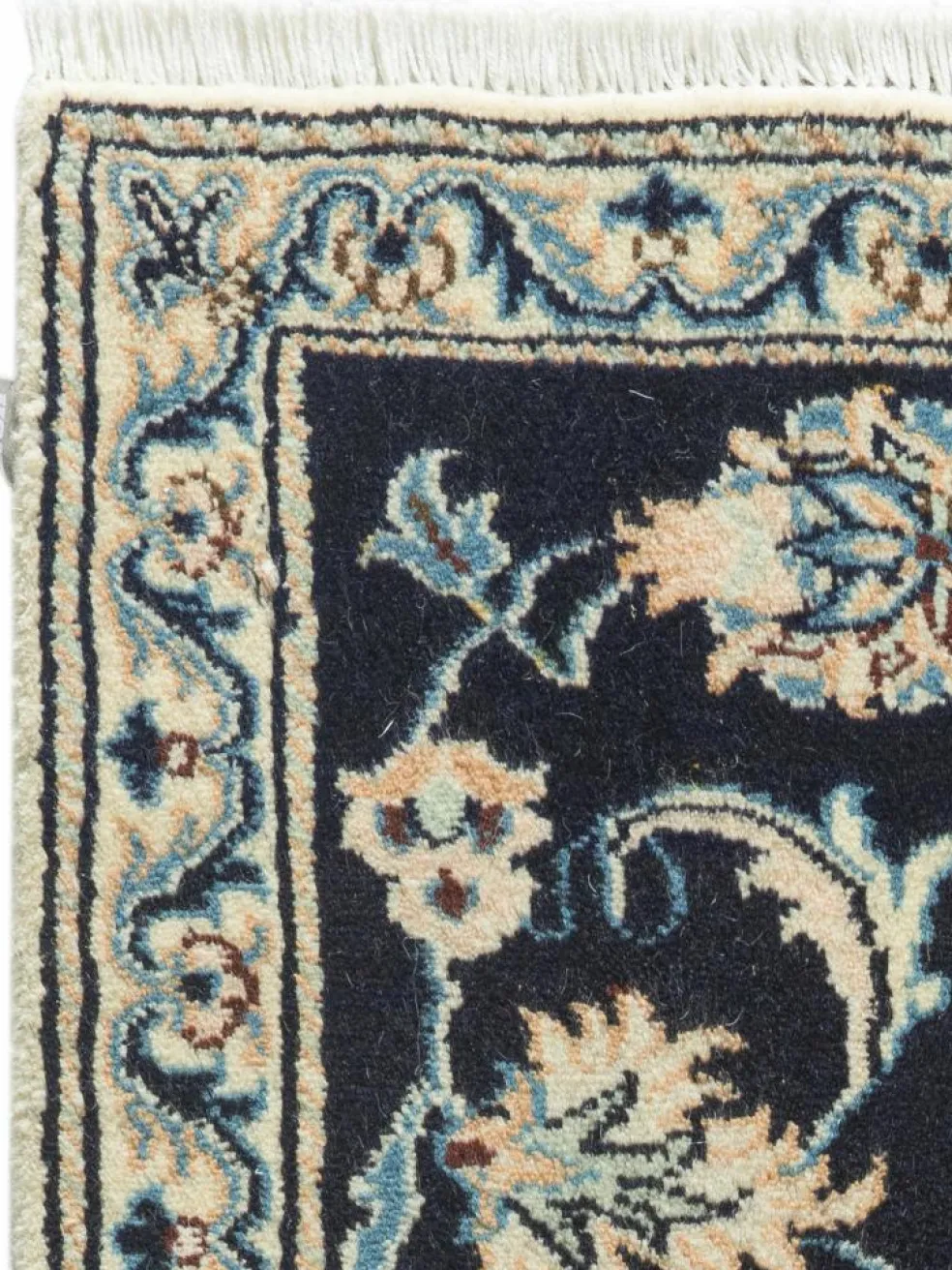 Kaschmar Nain 12 Lah