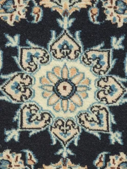 Kaschmar Nain 12 Lah