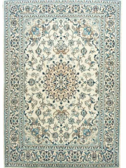 Kaschmar Nain 12 Lah