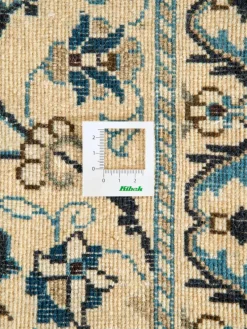 Kaschmar Nain 12 Lah