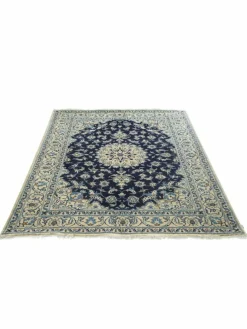 Kaschmar Nain 12 Lah