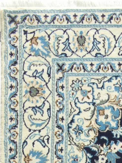 Kaschmar Nain 12 Lah