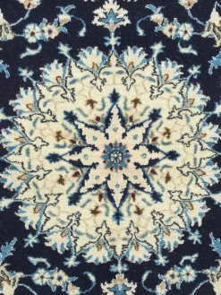 Kaschmar Nain 12 Lah