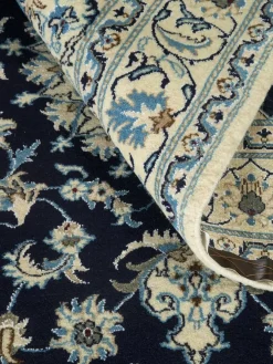 Kaschmar Nain 12 Lah