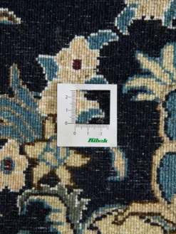 Kaschmar Nain 12 Lah