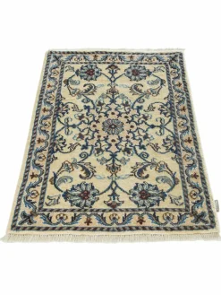 Kaschmar Nain 12 Lah