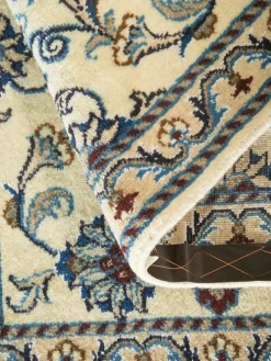 Kaschmar Nain 12 Lah