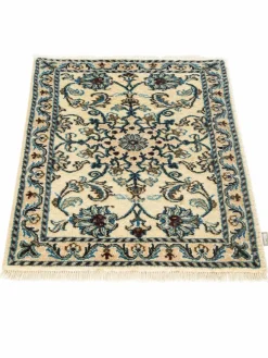 Kaschmar Nain 12 Lah