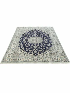 Kaschmar Nain 12 Lah