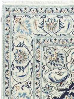 Kaschmar Nain 12 Lah