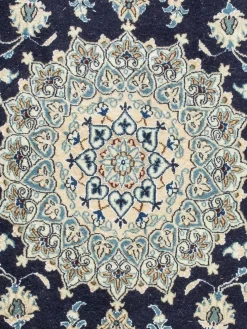 Kaschmar Nain 12 Lah