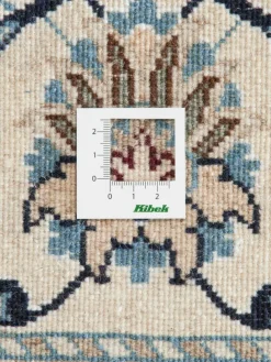 Kaschmar Nain 12 Lah