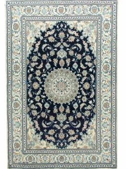 Kaschmar Nain 12 Lah