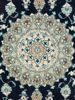 Kaschmar Nain 12 Lah