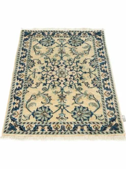 Kaschmar Nain 12 Lah