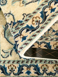 Kaschmar Nain 12 Lah