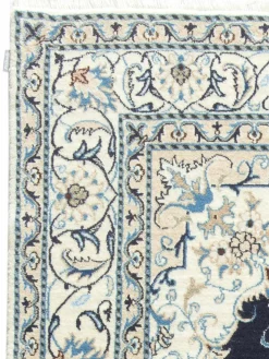 Kaschmar Nain 12 Lah