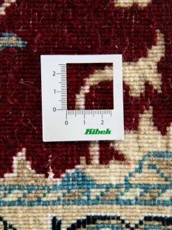 Kaschmar Nain 12 Lah