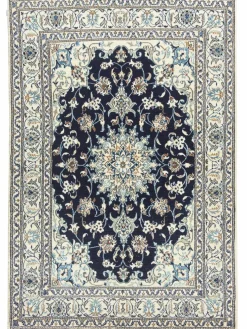 Kaschmar Nain 12 Lah