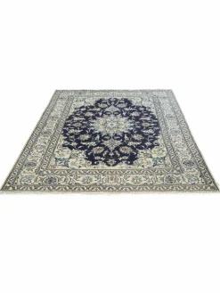 Kaschmar Nain 12 Lah