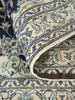 Kaschmar Nain 12 Lah