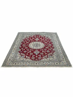 Kaschmar Nain 12 Lah