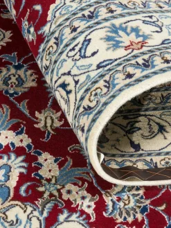 Kaschmar Nain 12 Lah