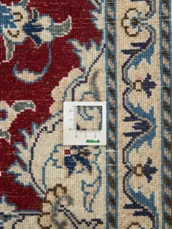 Kaschmar Nain 12 Lah