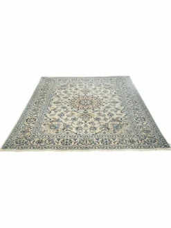 Kaschmar Nain 12 Lah