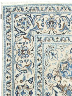 Kaschmar Nain 12 Lah