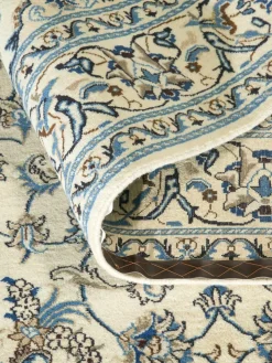 Kaschmar Nain 12 Lah