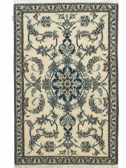 Kaschmar Nain 12 Lah