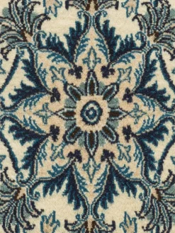 Kaschmar Nain 12 Lah