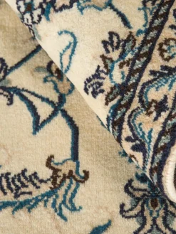 Kaschmar Nain 12 Lah