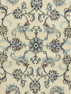 Kaschmar Nain 12 Lah