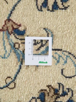 Kaschmar Nain 12 Lah