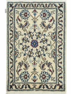 Kaschmar Nain 12 Lah