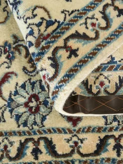 Kaschmar Nain 12 Lah