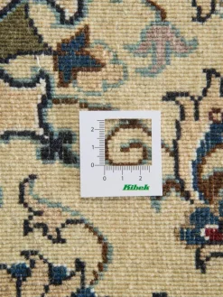 Kaschmar Nain 12 Lah