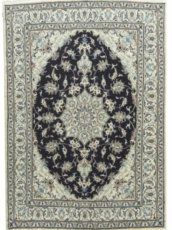 Kaschmar Nain 12 Lah