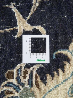 Kaschmar Nain 12 Lah