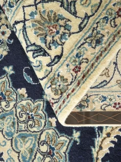 Kaschmar Nain 12 Lah