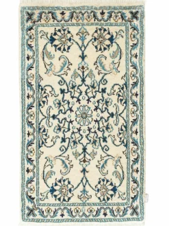 Kaschmar Nain 12 Lah