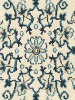 Kaschmar Nain 12 Lah