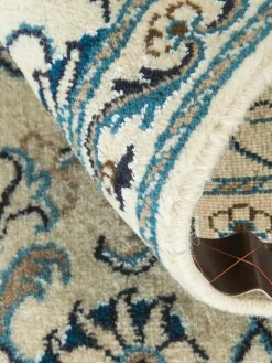 Kaschmar Nain 12 Lah