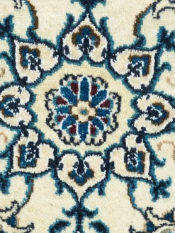 Kaschmar Nain 12 Lah